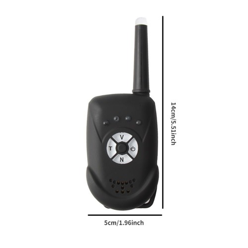 JSFUN Fishing Alarm Bite Adjustable LED Carp Portable Hook High Sensitivity AU - Bild 7 von 13