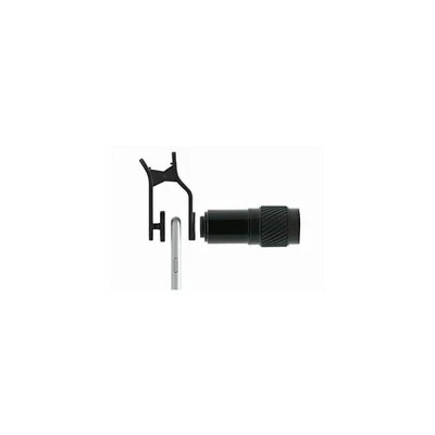 Kenko KRP-7T Real Pro Clip Objectif 7X Tele - Photo 1/4