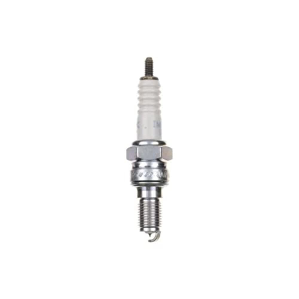 NGK BR6FIX Spark Plug - Spark Plugs - 6777