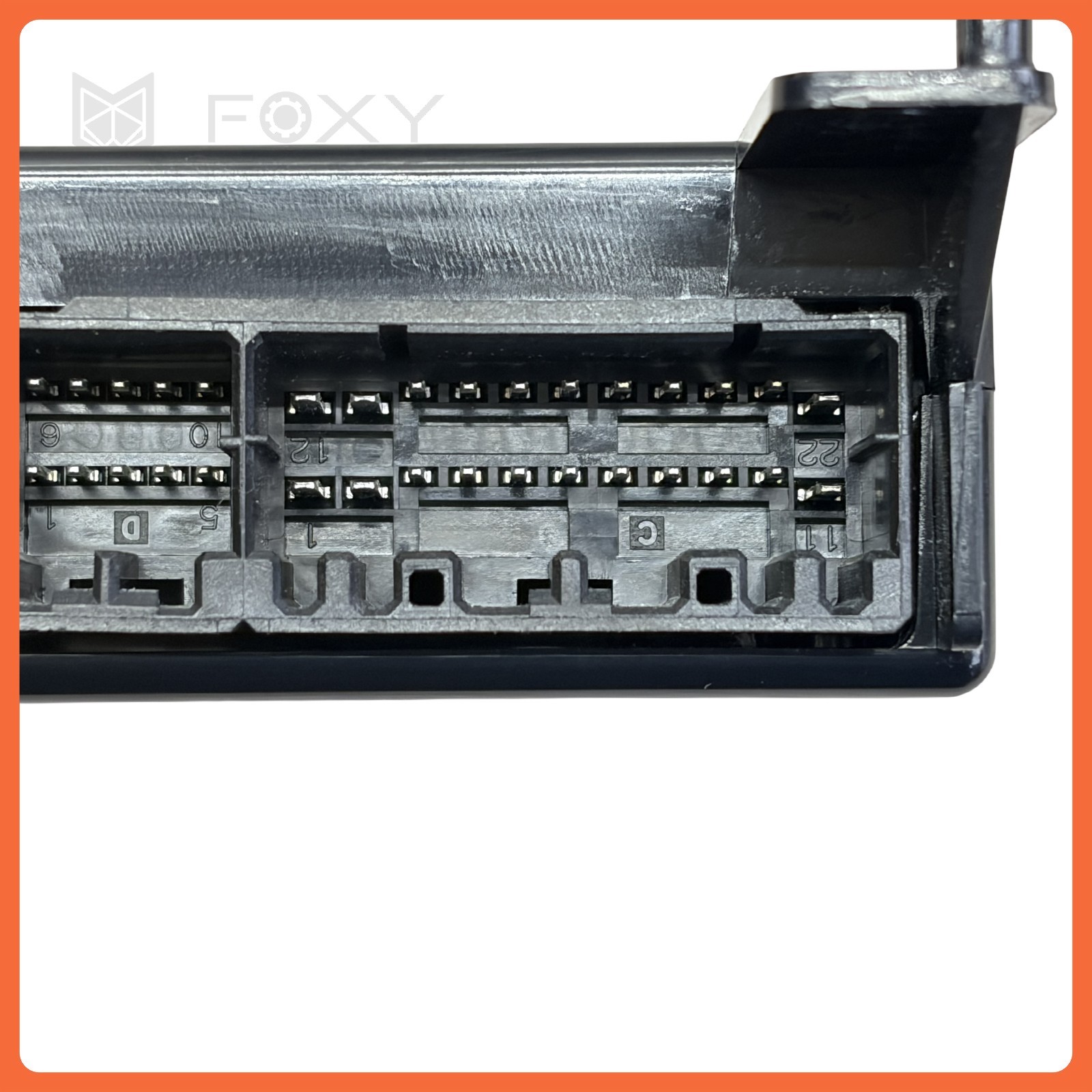 Maserati Ghibli 2014-2021 Bluetooth module