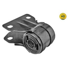 Lagerung, Lenker MEYLE 714 610 0027/HD Links