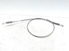 14 Kubota RTV 1100 Shift Shifter Cable Line