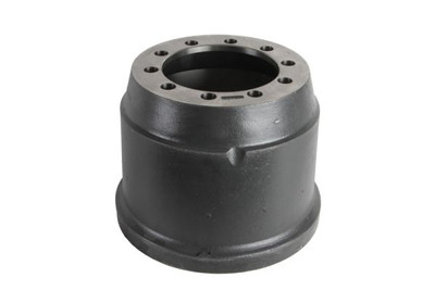 SBP 01-SA007 Bremstrommel