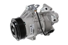 Klimakompressor 88310-0D330