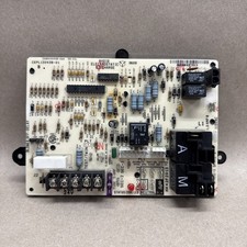 Carrier Bryant Payne CEPL130438-01 Control Circuit Board HK42FZ013 B11