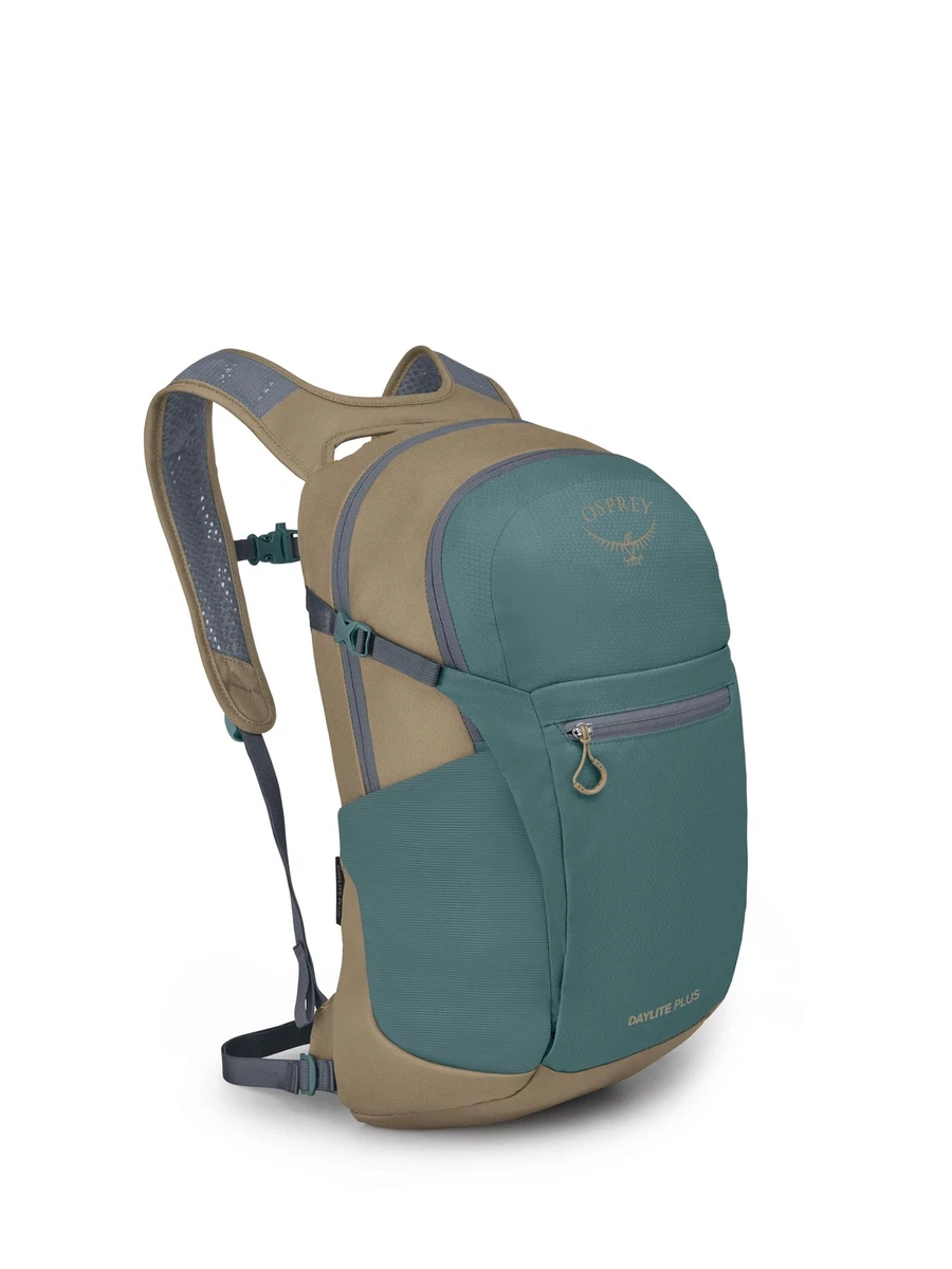45l backpack world travel Peak Design Travel Backpack 45L main image 1