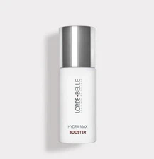 Lorde + Belle Hydra Max Booster