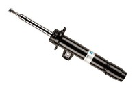 1X StoßDäMpfer B4 Serienersatz Bilstein 22-183873 FüR E84 X1 Bmw Sdrive