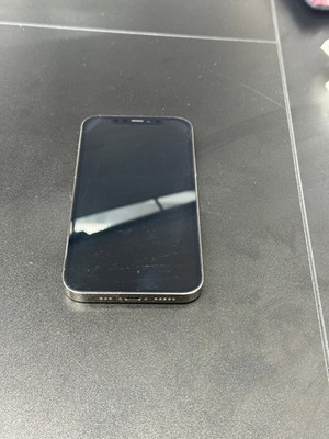 Apple iPhone 12 Pro 256GB Silver Factory +Network unlocked Clean IMEI Excellent