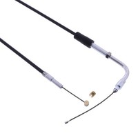 Gaszug SchließEr Passend FüR Harley Davidson Vrscaw 1130 V-Rod Bj. 2007