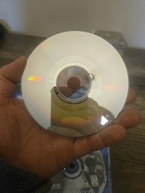 Sega Dreamcast Game Lot