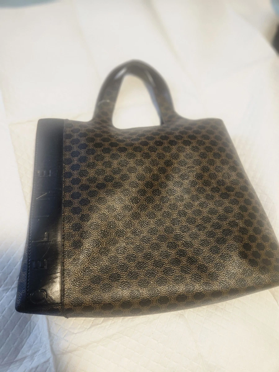 CELINE Tote Bags for Women for sale - eBay