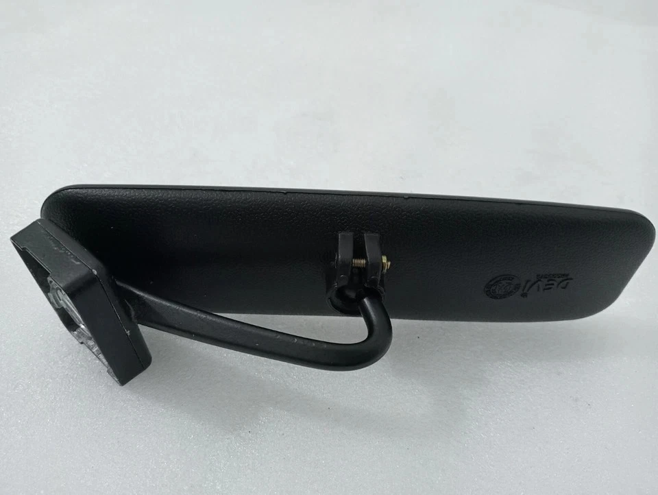 Suzuki Samurai SJ410 SJ413 Gypsy Interior Rear View Mirror | Fit For Foto 4 de 4