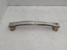 ♻️RINFORZO TRAVERSA PARAURTI SUPPORTO POSTERIORE MINI F56 COOPER D 2014-2018 I10