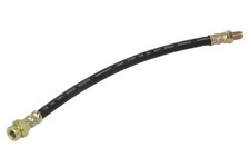 Flexible de frein Citroen C-CROSSER