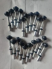 (20) 429099 Sentry Valve Stem