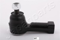 1 X Spurstangenkopf Japan Parts TI-341 FüR Mazda
