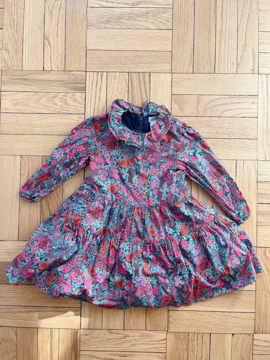 Jacadi Winter Dresses for Girls for sale | eBay