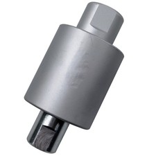 For NEW Whirl A Way Surface Cleaner Rotary Swivel Head 16" 20" 22"24" 85.790.004