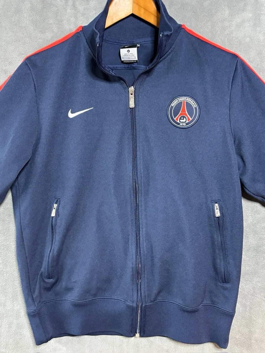 Preços baixos em Nike Paris Saint-Germain fã de Futebol Clube