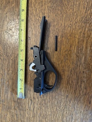 Stoeger P3000 12 GA Trigger Group With Pin #8498