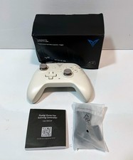 Flydigi Dune Fox Gaming Controller   Hall Eff...