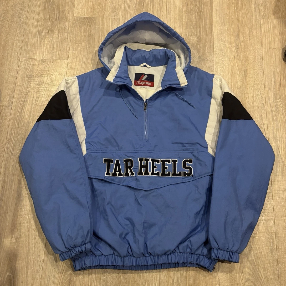 North Carolina Tar Heels Sports Fan Jackets for sale | eBay