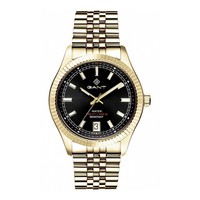 Herrenuhr - Gant Sussex 44 G166004