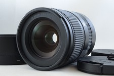 [NearMint Sigma 18-50mm f2.8 DC DN Contemporary for Fujifilm X Mount 7485#J0913F