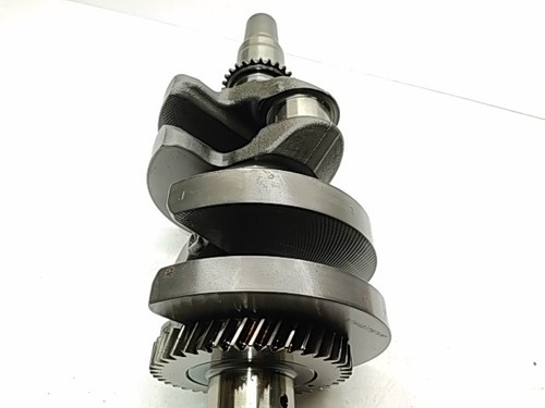 Crankshaft - 2020 POLARIS Ranger 1000 - Afbeelding 7 van 10