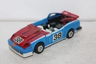 transformers g1 original vintage smokescreen