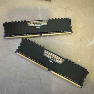 64GB DDR4 Corsair | eBay