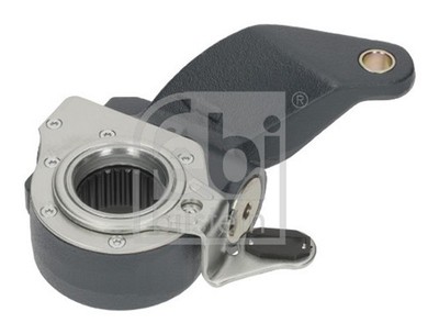 FEBI BILSTEIN Gestängesteller Bremsanlage 184695 für MERCEDES AROCS ACTROS MP4
