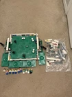 LEGO Sports: Soccer Set 3409 - No Manual