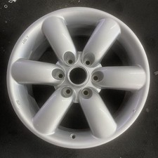 Nissan Armada Titan Oem Wheel 18 2008-2015 Rim Original Factory 62493