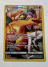 Pokemon Lost Origin Charizard TG03/TG30 Full Art Holo Foil Trainer Gallery