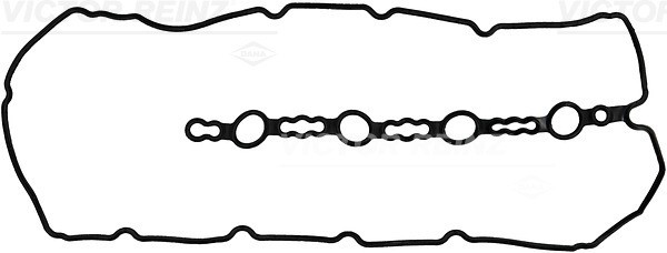 Fits REINZ USZCZELKI 71-13298-00 LID GASKET INCL. MITSUBISHI  ⭐UK Stock⭐
