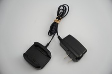 Bay Alarm Medical SOS Micro Charger Charging Cradle ONLY