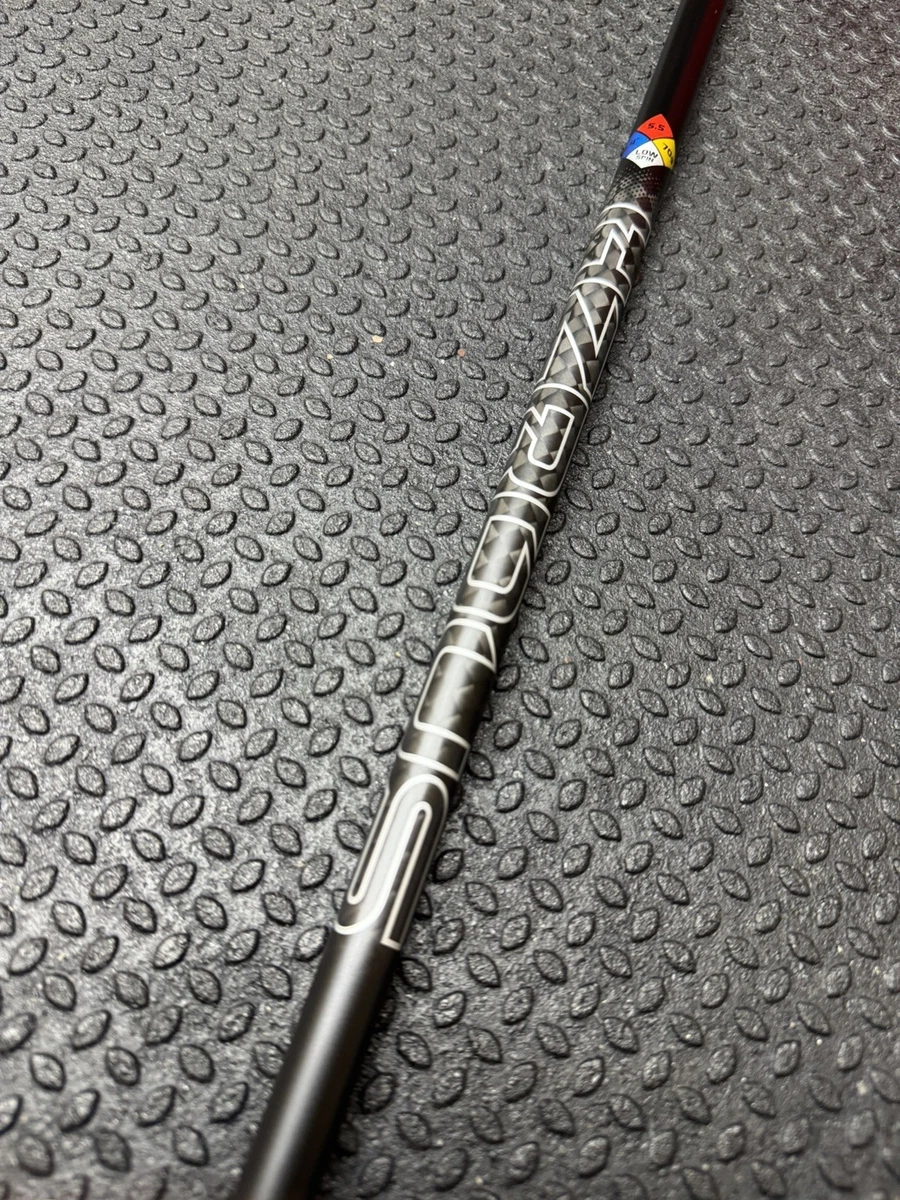 Titleist Project X Shaft for sale | eBay