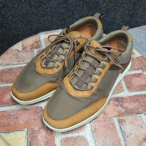 Wolf and Shepherd Crossover Victory Trainer | eBay display picture 1