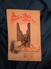 Tourist's Handbook From The Denver & Rio Grand Railroad 1891 — photo 2