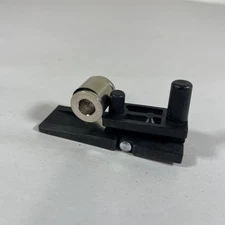 Genuine Bostitch  # 107041 ( 182184 ) Pusher Assy. On  # MIIIFN  Floor Nailers