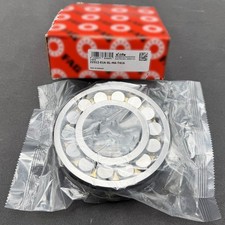 22312-E1-XL FAG image