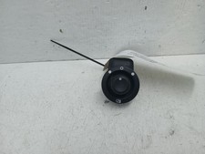 Commande retroviseurs RENAULT MEGANE 2 PHASE 2 8200431192