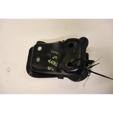 Boite de vitesse Mazda MPV