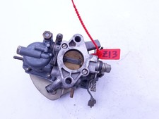 Carburateur Renault R5