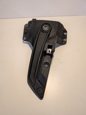 SUPPORTO PEDANA DESTRA MOTO GUZZI CALIFORNIA AUDACE MGX21 1400