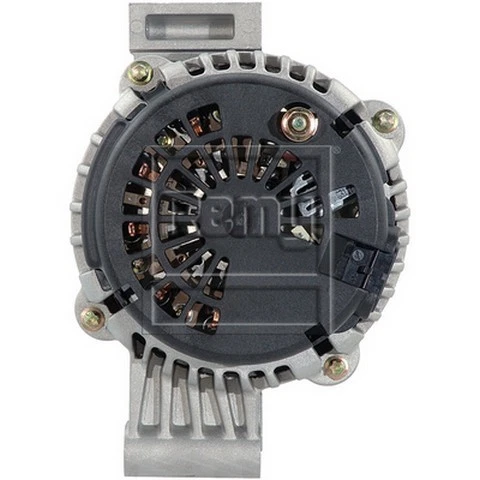 Alternador Remy 22053 Premium Foto 2 de 4