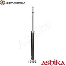 AMMORTIZZATORE MA-10100 PER NISSAN MICRAIV HR12DR/HR12DDR/HR12DE 1.2L 3cyl