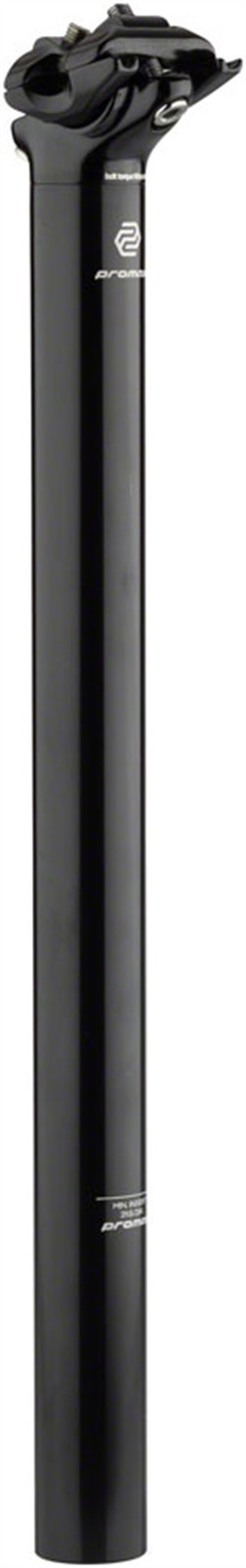 Promax SP-1 - 272 x 400 7690₽